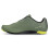 SCOTT chaussures vélo route Road Comp 2027