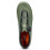 SCOTT Road Comp road cycling shoes - 2027
