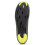 SCOTT Road Comp road cycling shoes - 2027