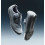 SCOTT chaussures vélo route Road Comp 2027