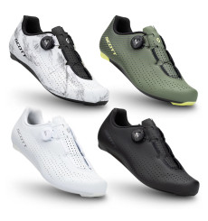 SCOTT chaussures v&eacute;lo route Road Comp 2027