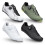 SCOTT chaussures vélo route Road Comp 2027