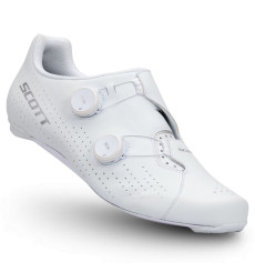 SCOTT chaussures v&eacute;lo route SCOTT Road RC Ultimate 2027