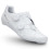 SCOTT chaussures vélo route SCOTT Road RC Ultimate 2027