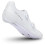 SCOTT Road RC Ultimate Road cycling shoes - 2027