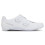 SCOTT chaussures vélo route SCOTT Road RC Ultimate 2027