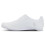 SCOTT Road RC Ultimate Road cycling shoes - 2027