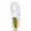SCOTT Road RC Ultimate Road cycling shoes - 2027