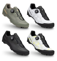 SCOTT chaussures VTT Comp 2027