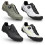 SCOTT chaussures VTT Comp 2027