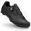 SCOTT MTB Comp MTB shoes - 2027