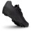 SCOTT MTB Comp MTB shoes - 2027