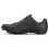 SCOTT MTB Comp MTB shoes - 2027