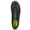 SCOTT MTB Comp MTB shoes - 2027