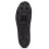 SCOTT chaussures VTT Comp 2027