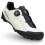 SCOTT MTB Comp MTB shoes - 2027