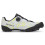 SCOTT MTB Comp MTB shoes - 2027