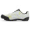 SCOTT chaussures VTT Comp 2027