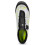 SCOTT chaussures VTT Comp 2027