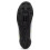 SCOTT MTB Comp MTB shoes - 2027