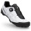 SCOTT chaussures VTT Comp 2027