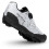 SCOTT chaussures VTT Comp 2027