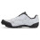 SCOTT chaussures VTT Comp 2027