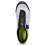 SCOTT chaussures VTT Comp 2027