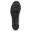 SCOTT chaussures VTT Comp 2027