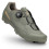 SCOTT MTB Comp MTB shoes - 2027