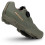 SCOTT chaussures VTT Comp 2027