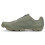SCOTT chaussures VTT Comp 2027