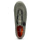 SCOTT chaussures VTT Comp 2027