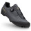 SCOTT women's MTB Comp shoes - 2027