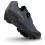 SCOTT women's MTB Comp shoes - 2027