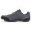 SCOTT women's MTB Comp shoes - 2027