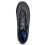 SCOTT women's MTB Comp shoes - 2027