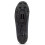 SCOTT chaussures VTT femme Comp 2027