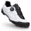 SCOTT women's MTB Comp shoes - 2027
