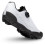 SCOTT women's MTB Comp shoes - 2027