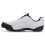 SCOTT women's MTB Comp shoes - 2027