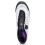 SCOTT chaussures VTT femme Comp 2027