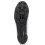 SCOTT women's MTB Comp shoes - 2027