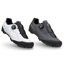 SCOTT chaussures VTT femme Comp 2027