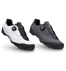 SCOTT chaussures VTT femme Comp 2027