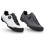 SCOTT chaussures VTT femme Comp 2027
