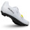 SCOTT chaussures VTT RC Ultimate 2027