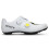 SCOTT MTB RC Ultimate shoes 2027