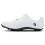SCOTT MTB RC Ultimate shoes 2027