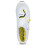 SCOTT MTB RC Ultimate shoes 2027